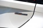 Peugeot 508 SW GT Line 2019 года (UK)